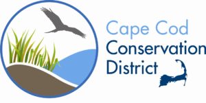 Cape Cod Conservation District Logo