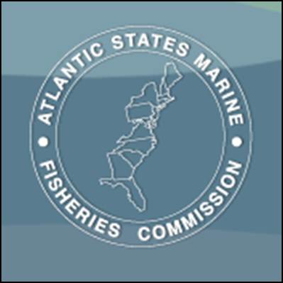 ASMFC | Welcome to the Massachusetts River Herring Network