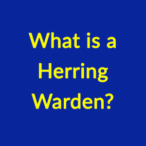 What-Is-A-Herring-Warden